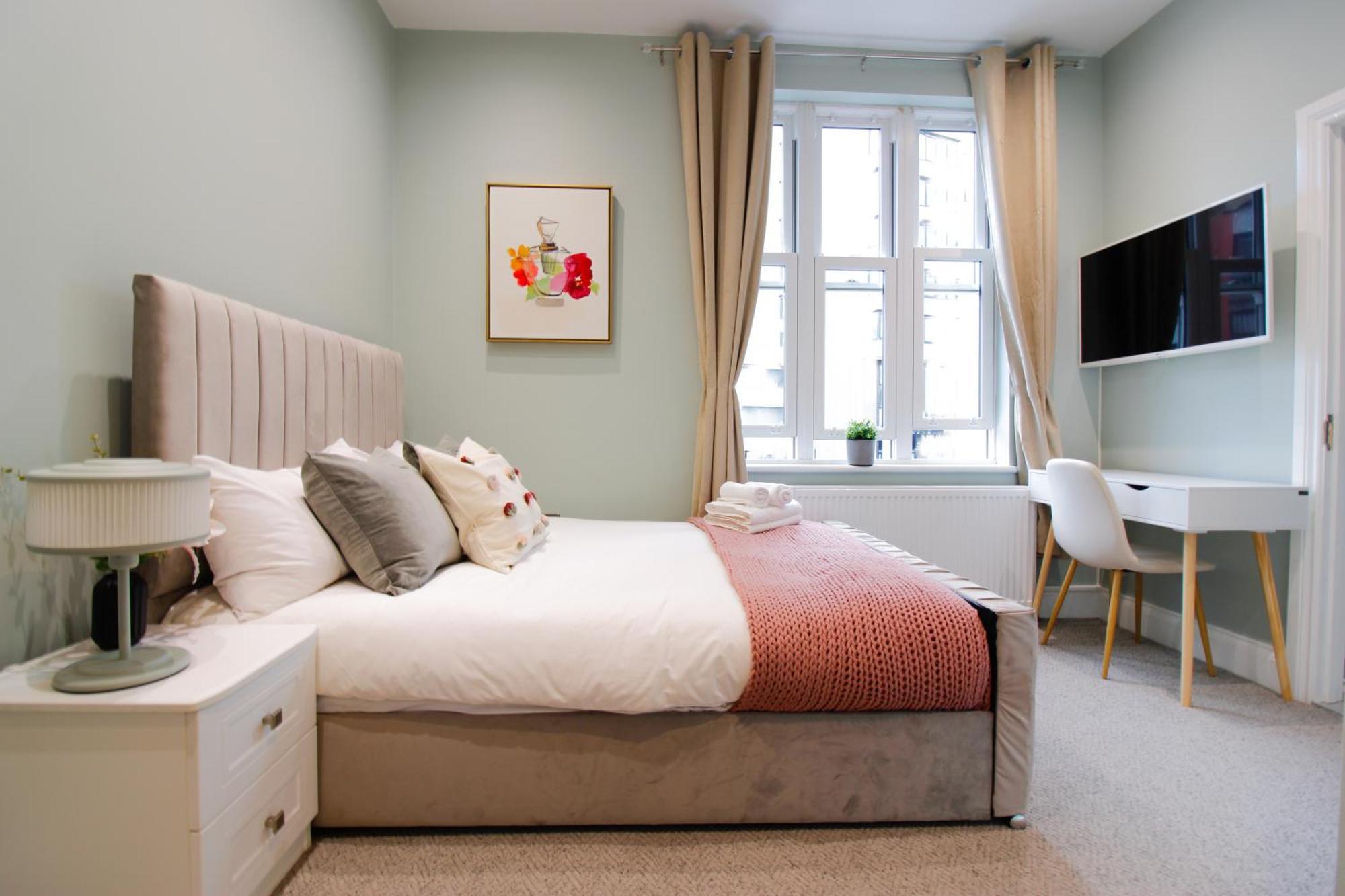 Farringdon Rooms لندن المظهر الخارجي الصورة