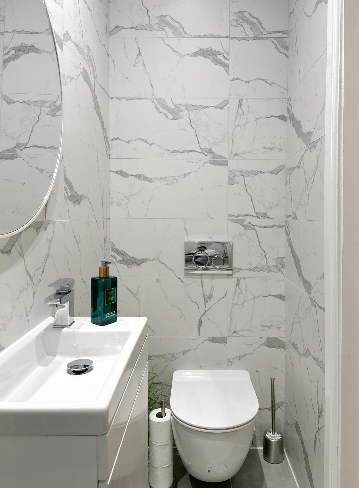 Farringdon Rooms لندن المظهر الخارجي الصورة