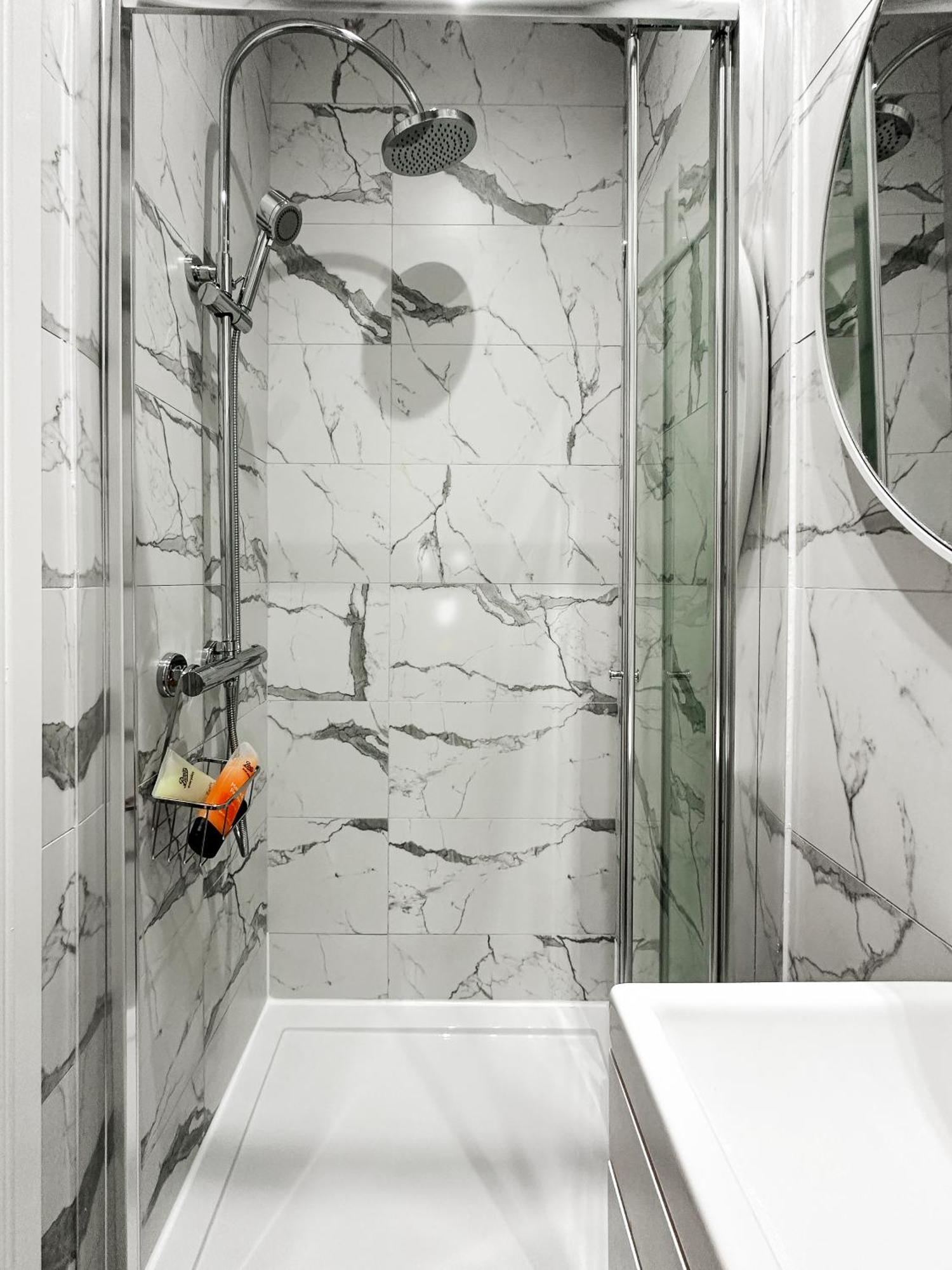 Farringdon Rooms لندن المظهر الخارجي الصورة