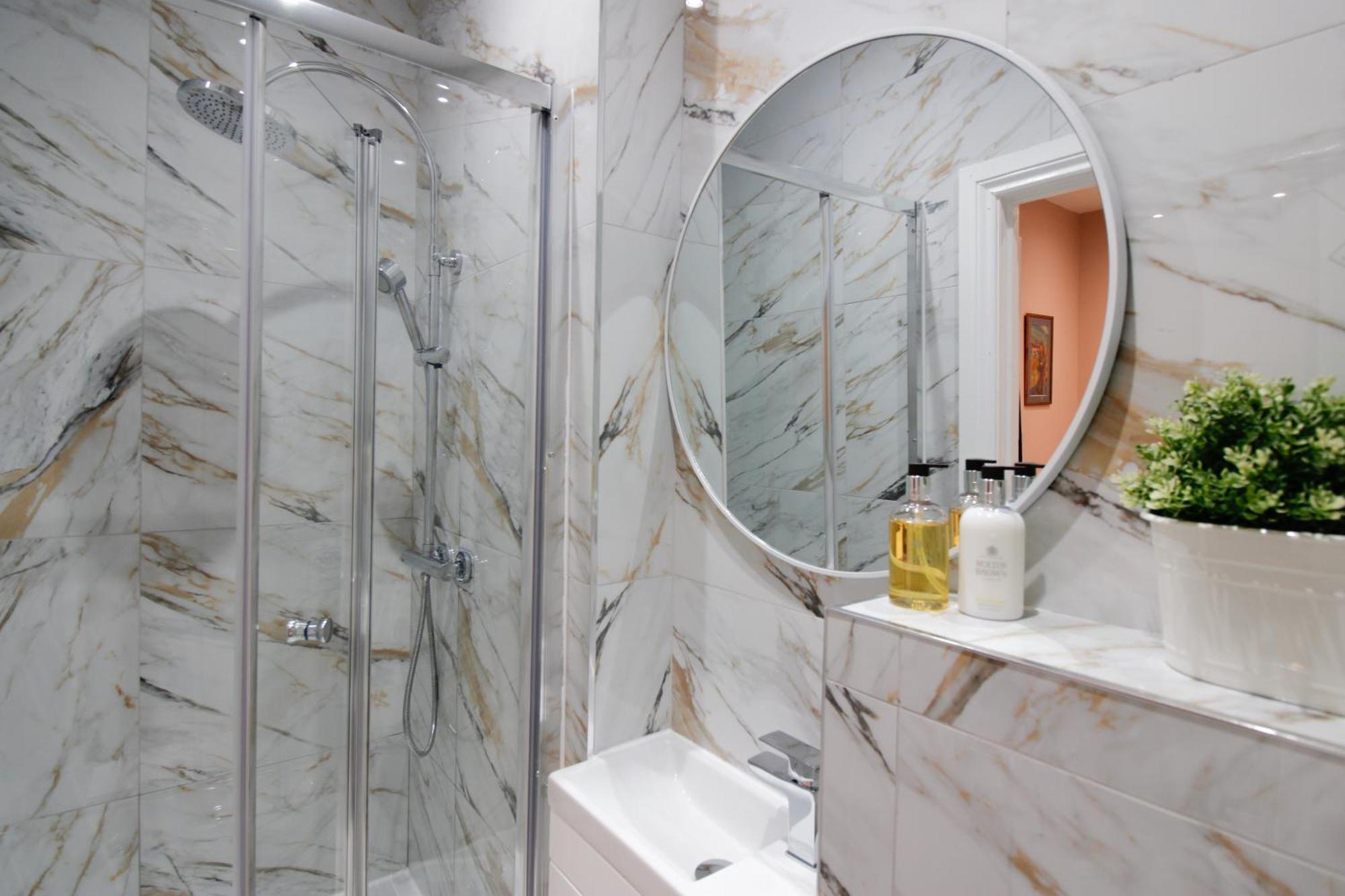 Farringdon Rooms لندن المظهر الخارجي الصورة